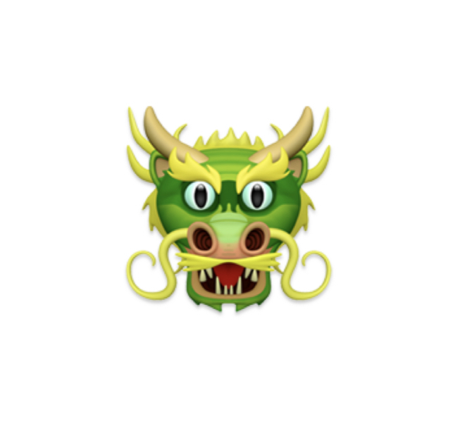 fanglish.ru