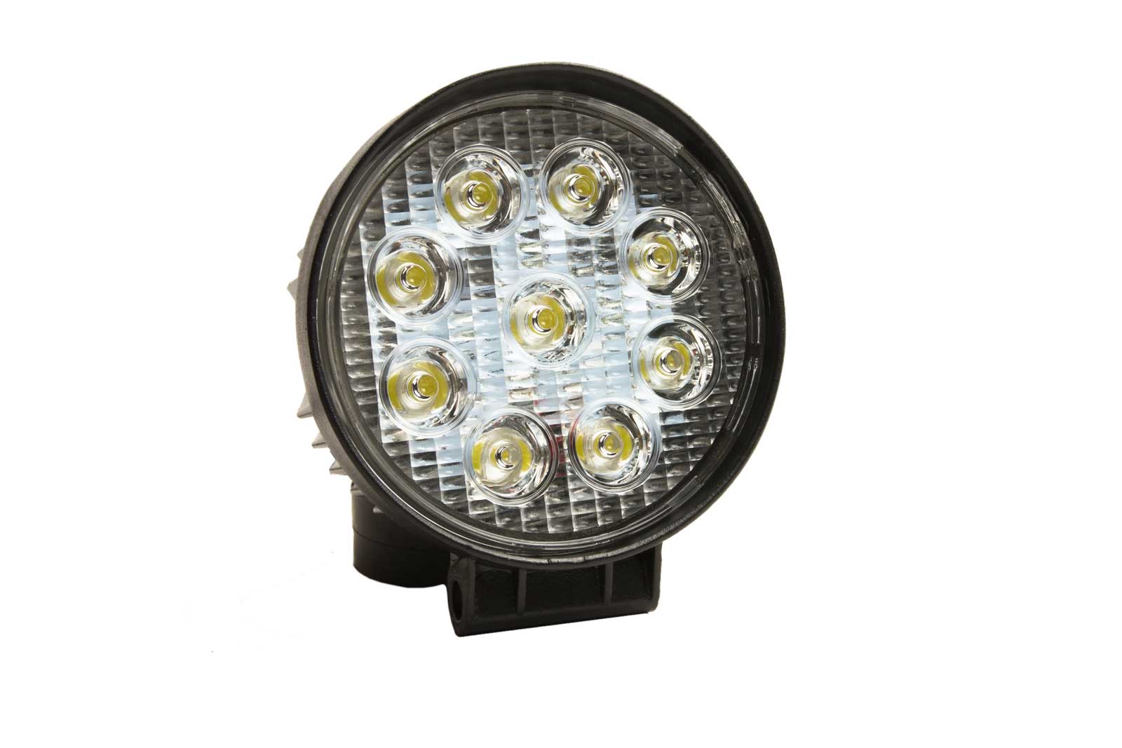 Фар оф. Фара противотуманная Lumen "off - Road" балка 240w 80*3w Epistar Panorama (Combo). Фара светодиодная Lumen-42wr 14*3 w Epistar (spot- Дальний свет). Фара светодиодная Lumen 27wr super Slim MLP-sse27wr-2415s. Фара светодиодная Lumeh 27wr MLP-sle27wr-1854s