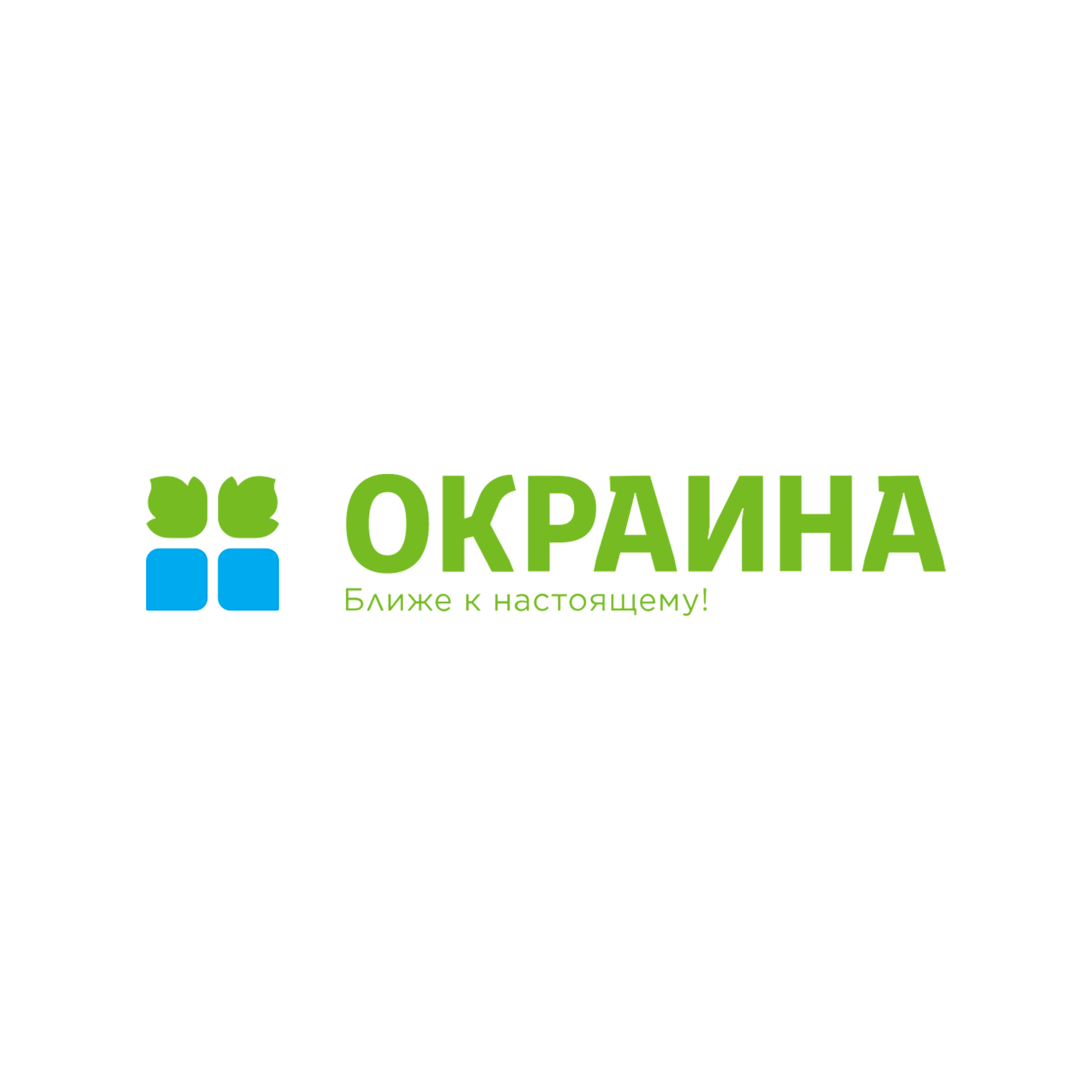 Окраина Интернет Магазин Московская