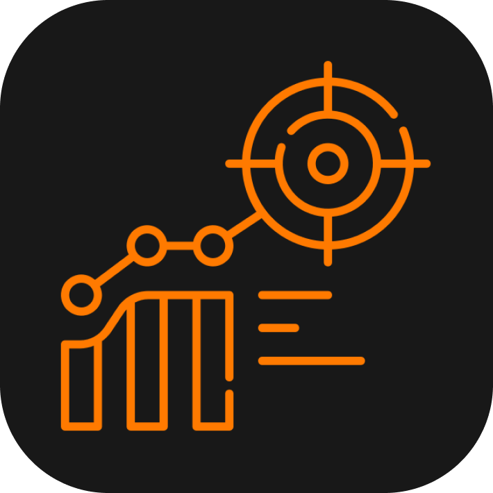 Энергетический сектор