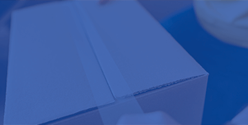 взыскали стоимость выполненных работ по договору подряда проценты за пользование денежными средствами