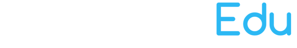 LI