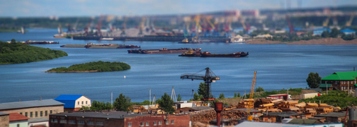 где находится компания sony playstation где находится компания sony playstation