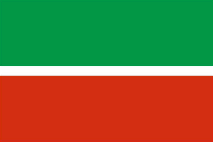 Курсы татарского языка от разговорного клуба Skyta