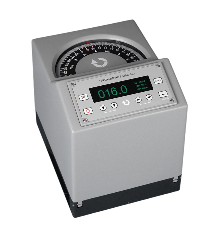 Каталог продукции ПНППК