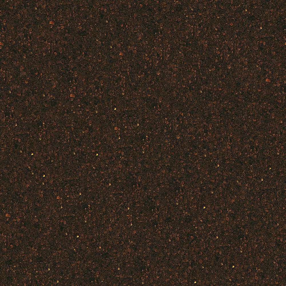 Столешница Коричневый камень глянцевый