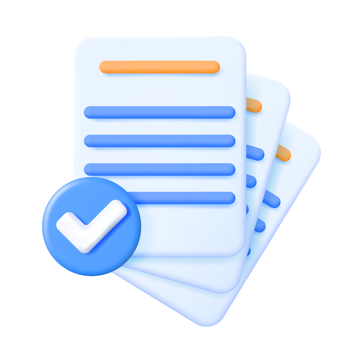Чем он занимается сколько зарабатывает и как им стать