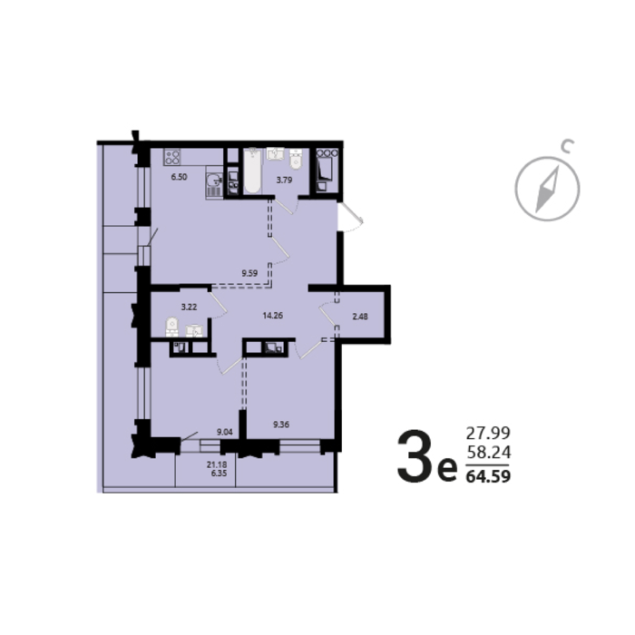 жк прометеус воронеж. квартира в многоэтажек. прометей якутск жилой комплект. автодорожная якутск прометей. жк прометей якутск.