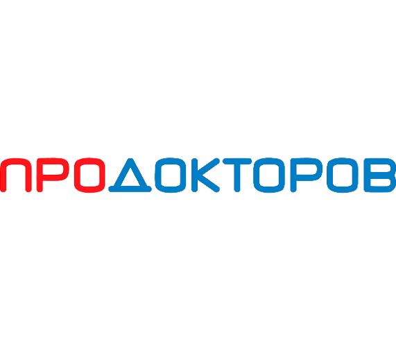 ПроДокторов