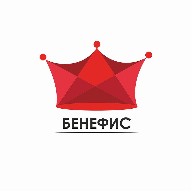 Магазин Тканей Бенефис В Самаре Официальный Сайт