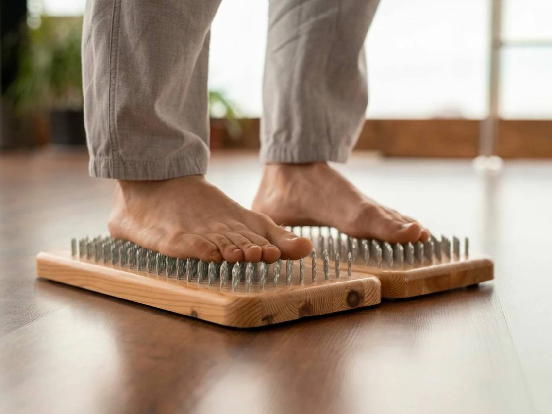 фото парня и девушки на романтическом свидании в публичном месте