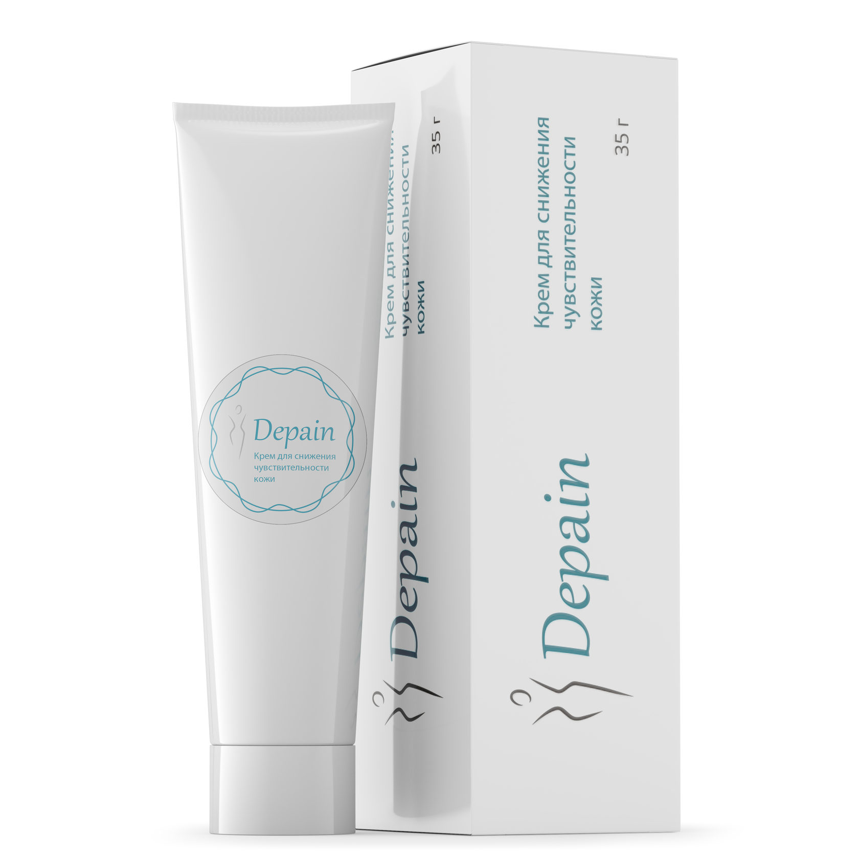 Обезболивающий крем. Анестезия первичная DEPAIN Cream. Крем для наружной анестезии. Крем для обезболивания кожи лица. Анестезия кремовая.