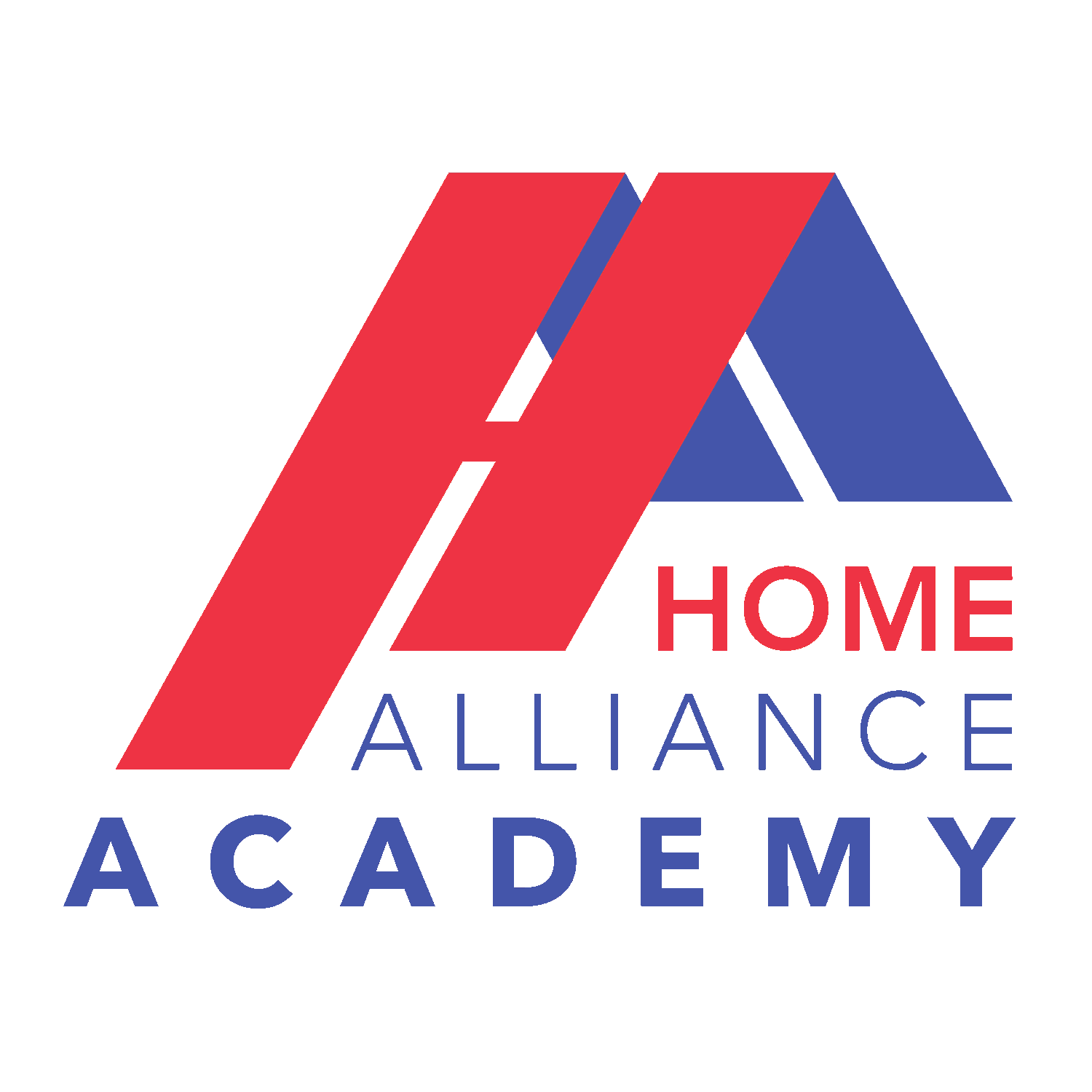 Home  Alliance Middle School