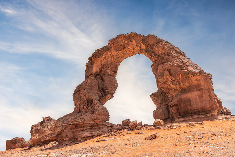 Algeria Photo Tour 2025   5Z6A9922 HDR 800 