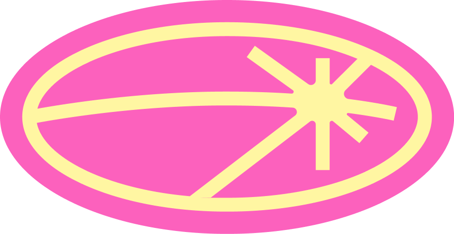  Рестобар «Вечно Молодой» 