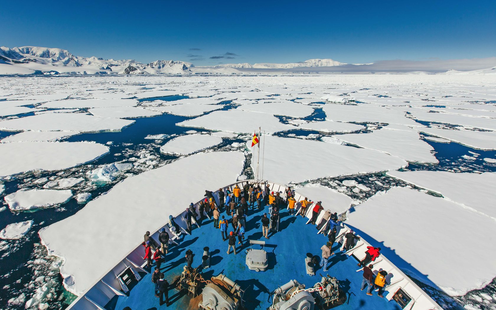 Путешествие в антарктиду. Тур в Антарктиду. Антарктида туризм. Антарктида экскурсия.