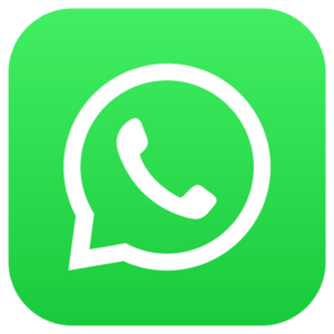 website icon