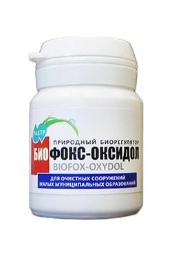 kupit-bioregulyator-biofoks-oksidol