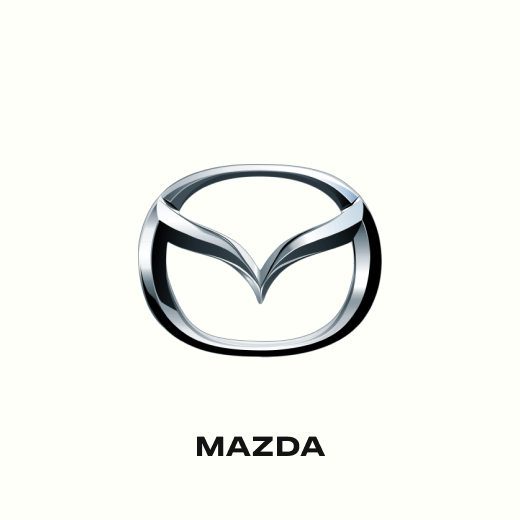 1-й на районе - Автосервис в Марьино, Братиславская, Люблино, Печатники