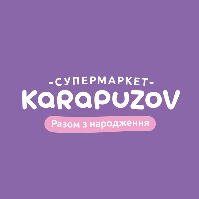 Karapuzov Com Ua Интернет Магазин