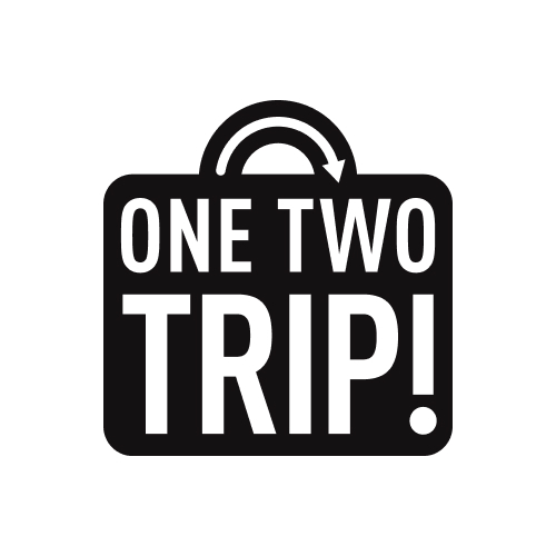 Onetwotrip карта кэшбэк