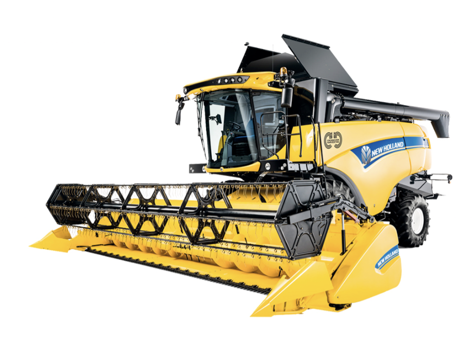 Строительные комбайны. New Holland CX6.80. Комбайн New Holland CX 8.80. Комбайн Нью Холланд СХ 8080. Комбайн Нью Холланд 6,90.