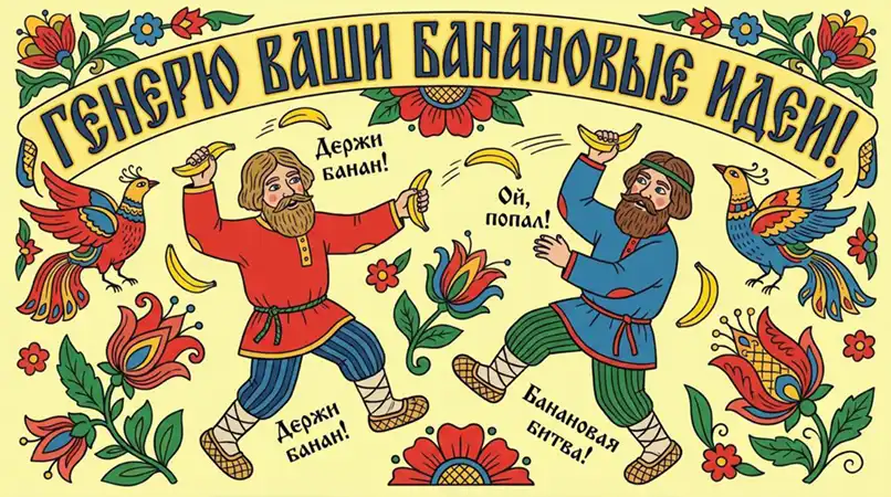 Дизайн постов авторского блога