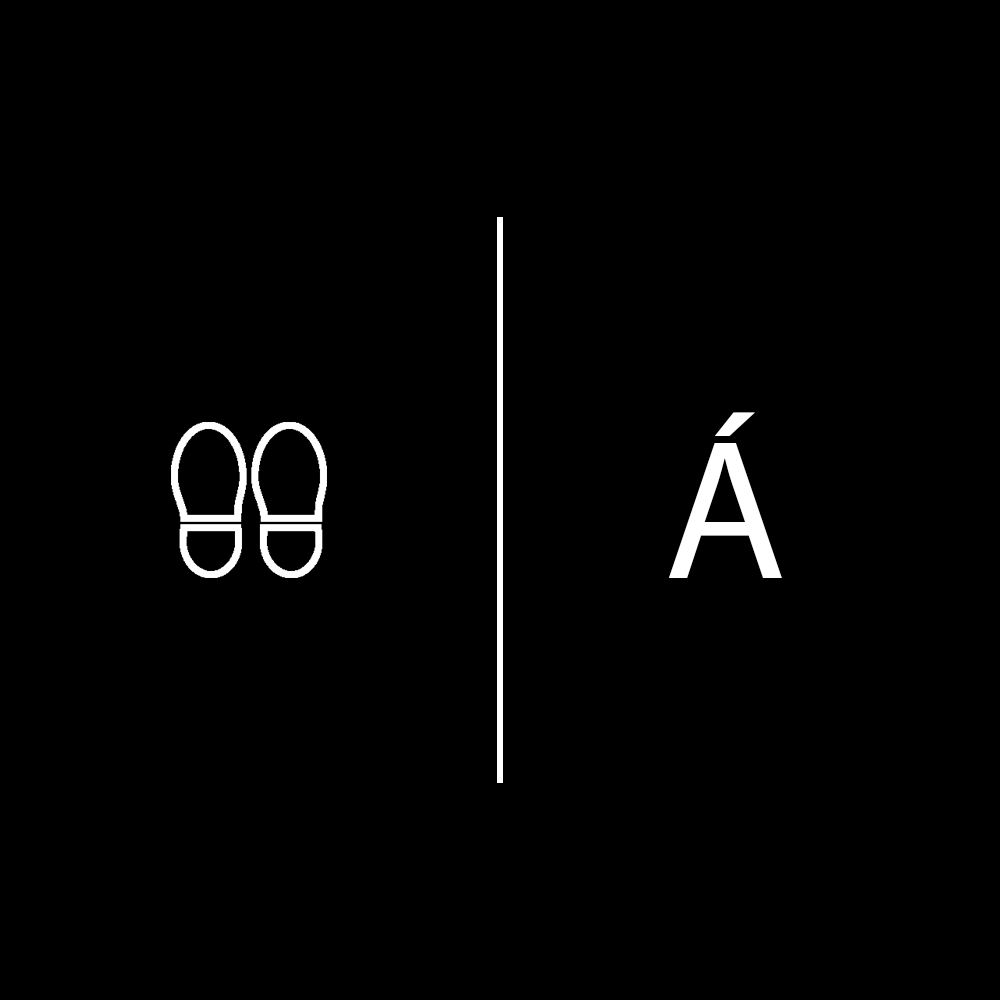 Акира - премиальная химчистка