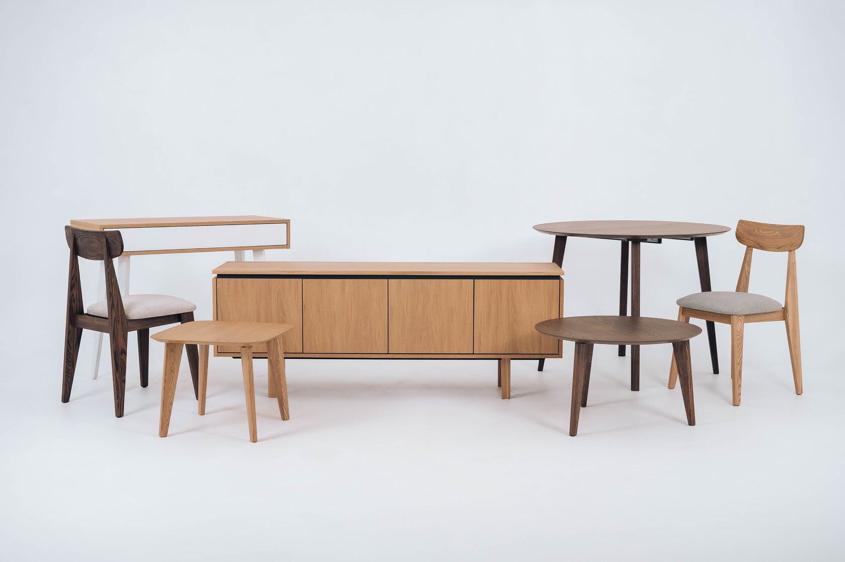 Лабинск сборный дом каталог