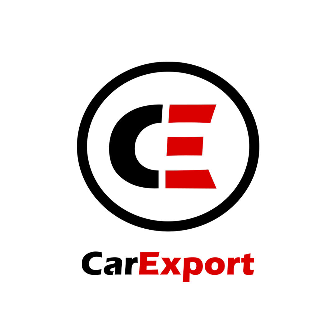 CAREXPORT