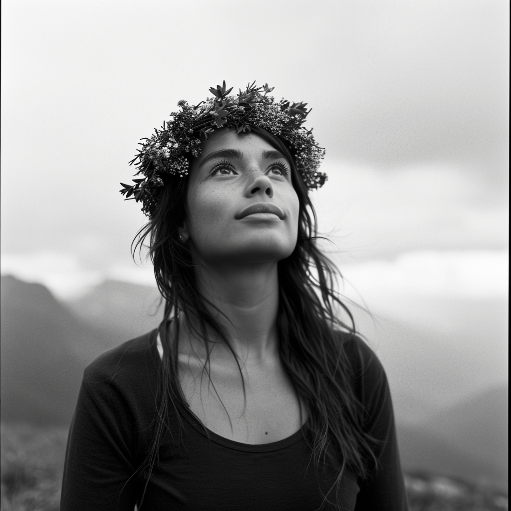 Ilford HP5+ 400