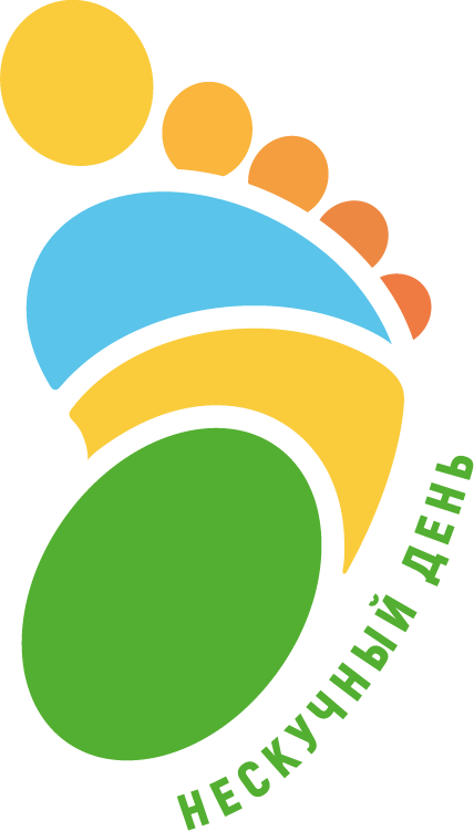 Партнёр