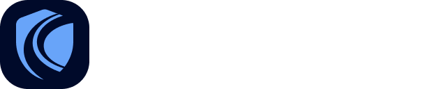 ХАОС-КОНТРОЛЬ