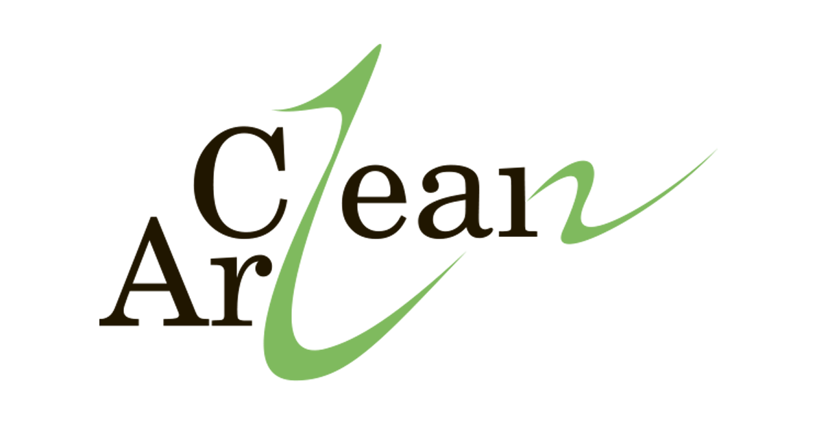 Clean Art