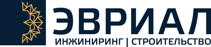 Компания эвриал логотип. Эвриал зеленоград. Эвриал логотип. Эвриал лого. Эвриал.