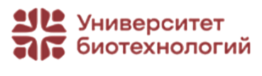 Партнёр 5