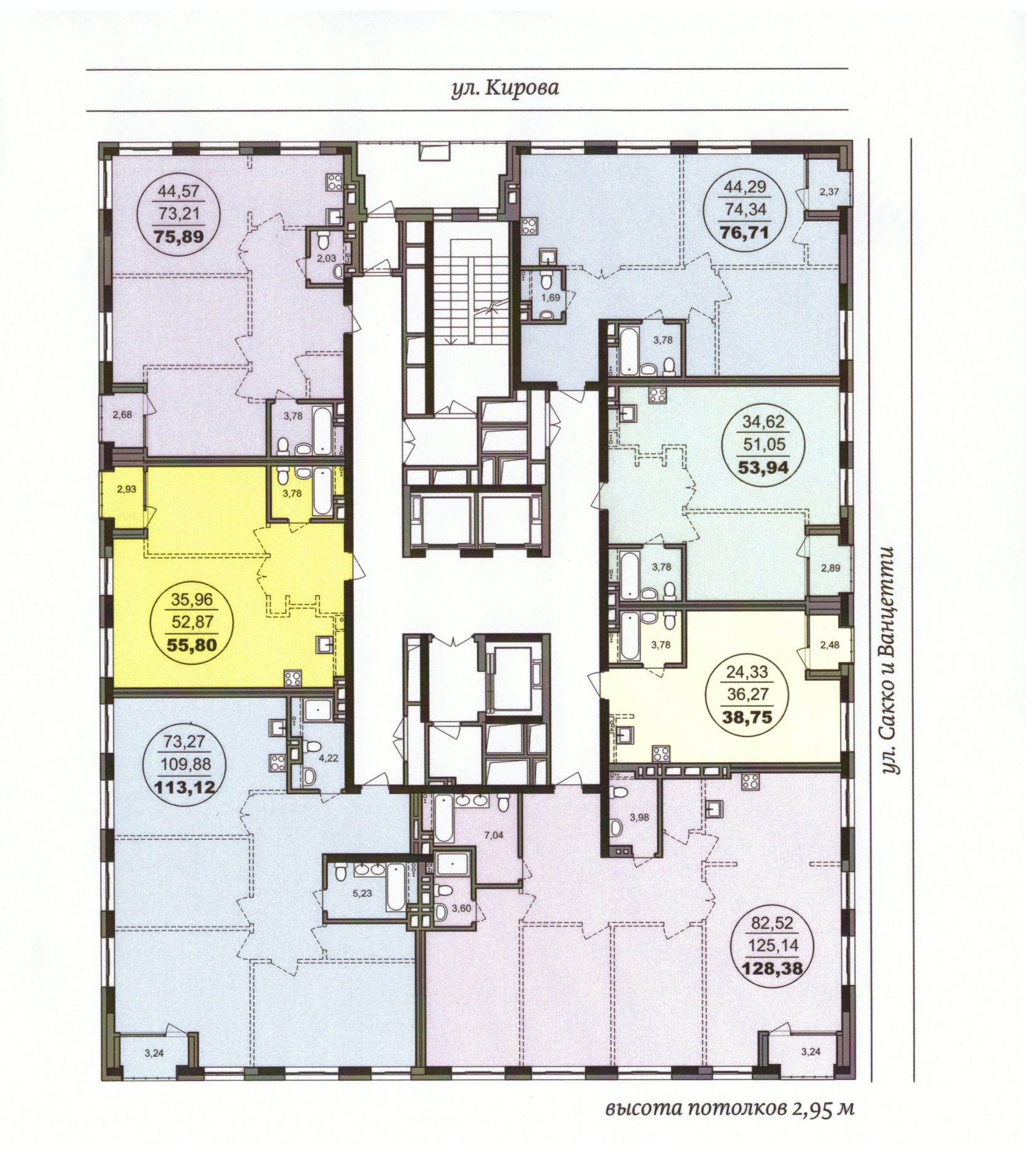 Кировский 50. Комплекс Richmond Housing Cooperative, Торонто. ЖК Ричмонд Казань планировки. Комплекс Richmond Housing Cooperative, Торонто план. ЖК Ричмонд генплан.