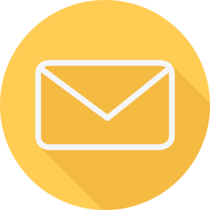 website icon
