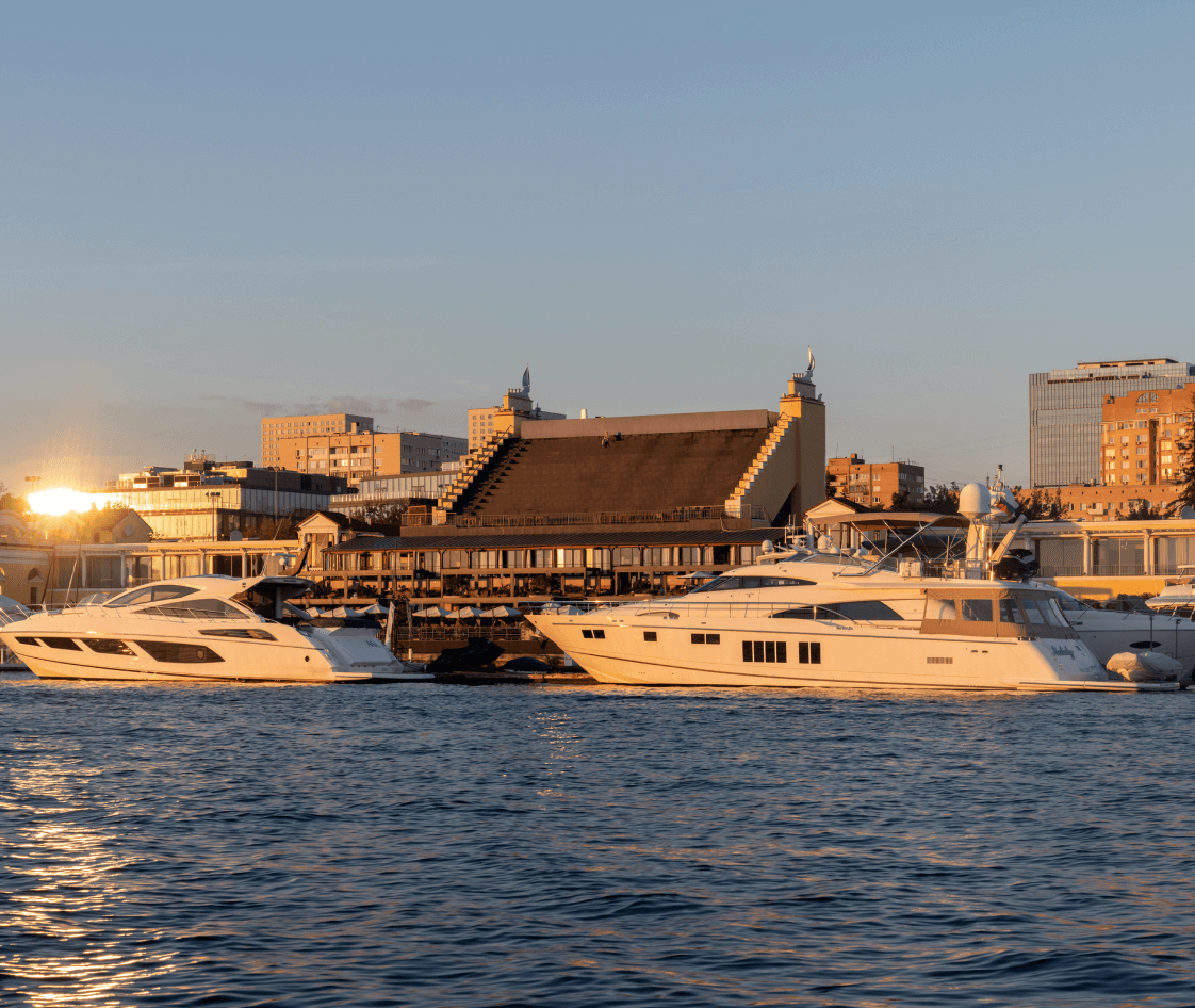 яхт клуб на речном вокзале,ресторан на водном стадионе яхт клуб яхта клуб в москве, 