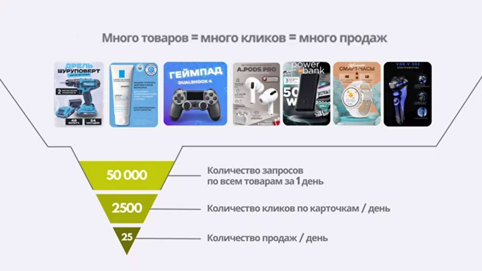 Чайник raf r. Resellup отзывы. Resellup отзывы. 7937. Resellup отзывы.
