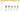 hardclient