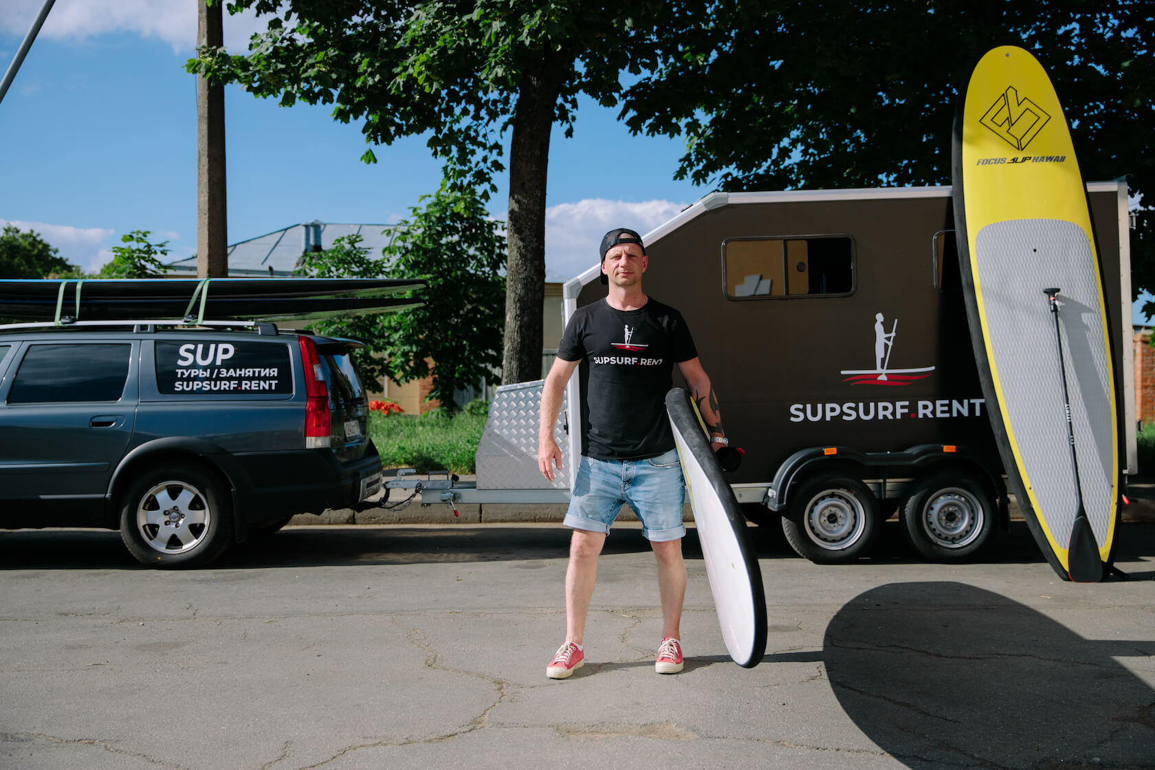 автолом кемпер maxcamper.pro
