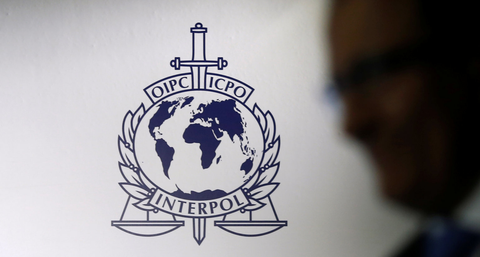 Winning Tactics For Interpol Red Notice Removal & Protection