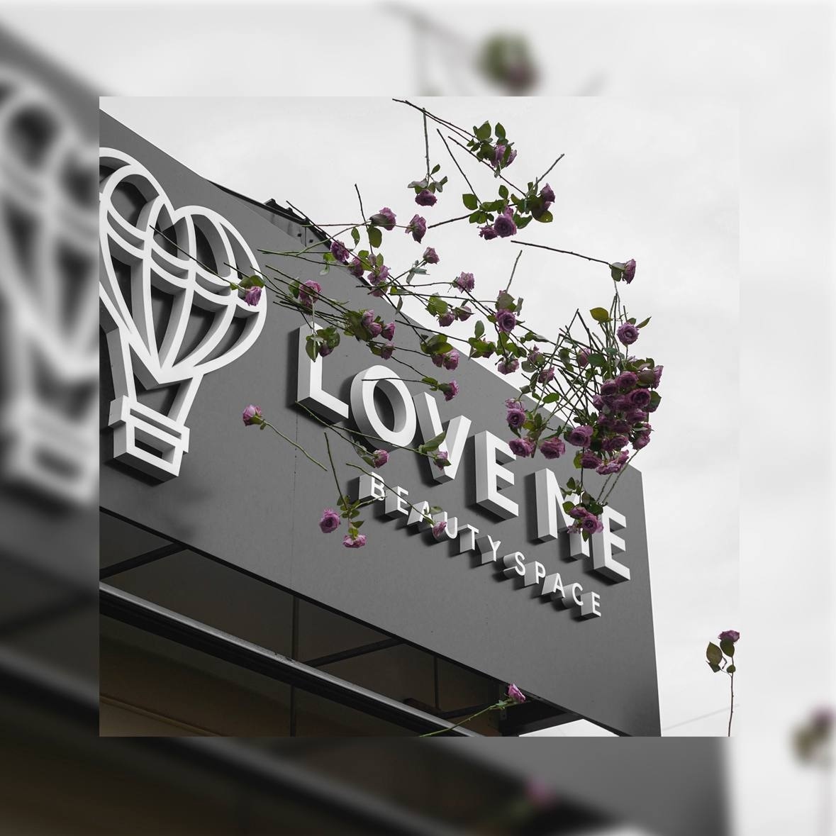 I found love. Quotations about love. Love alarm приложение. I found love. Love me открыть.