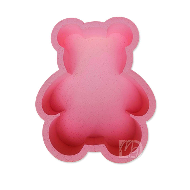 форма мишки. форма мишки. валера желейный медведь форма. силиконовая форма «мишка». форма для выпечки медведь.