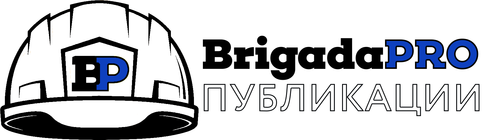 Логотип