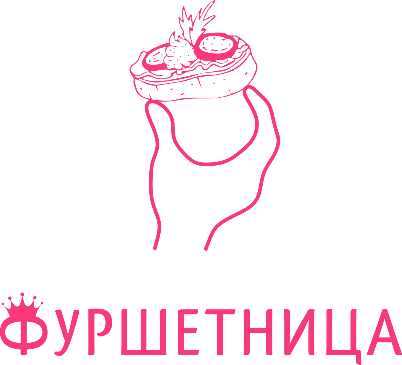 Milli Mind, визовое агентство в формате консьерж сервиса, шенгенская visa, viza, ВНЖ Испании, вид на жительство, зарубежные банковские мультивалютные карты иностранных банков, подберем и оформим туры