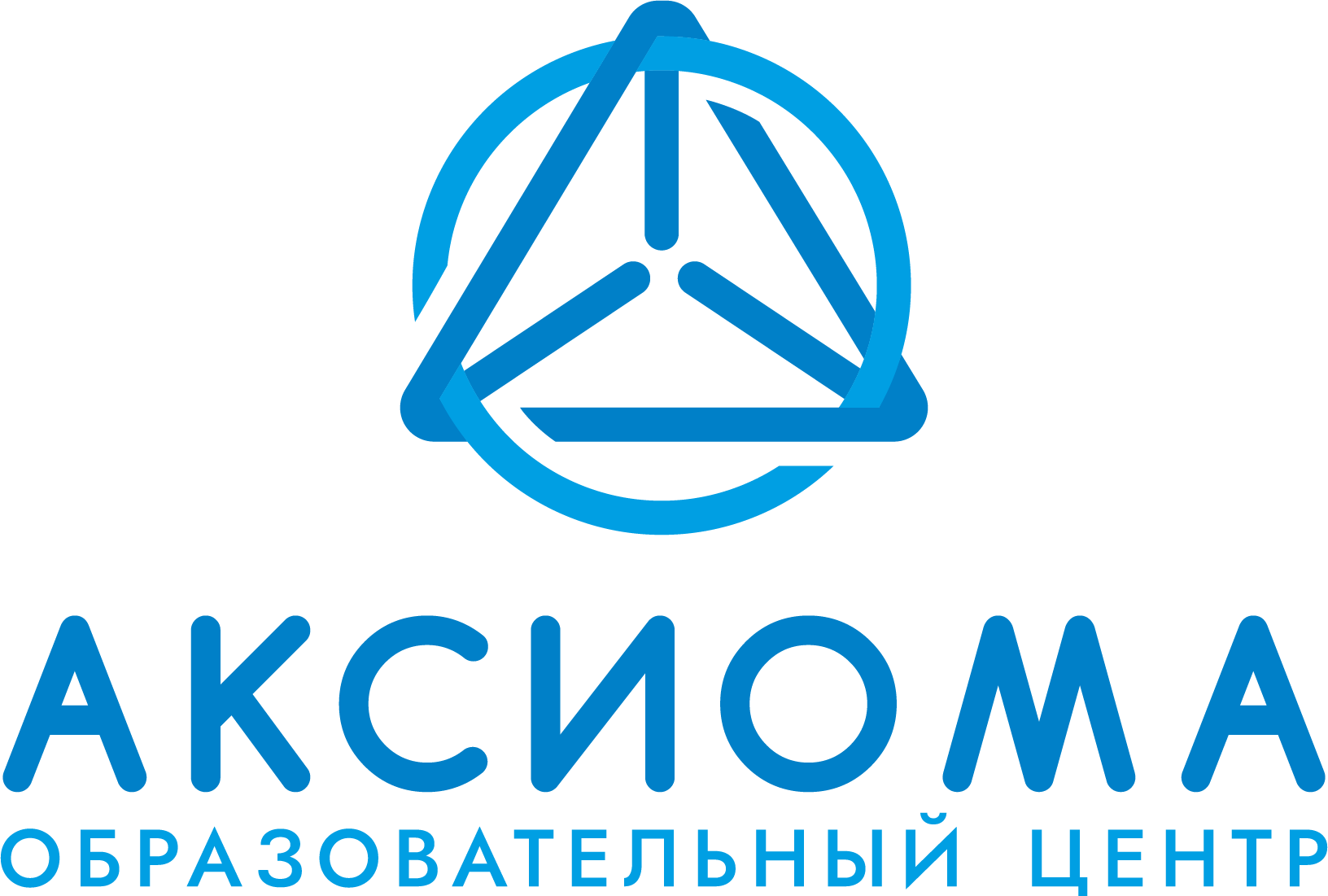 Company