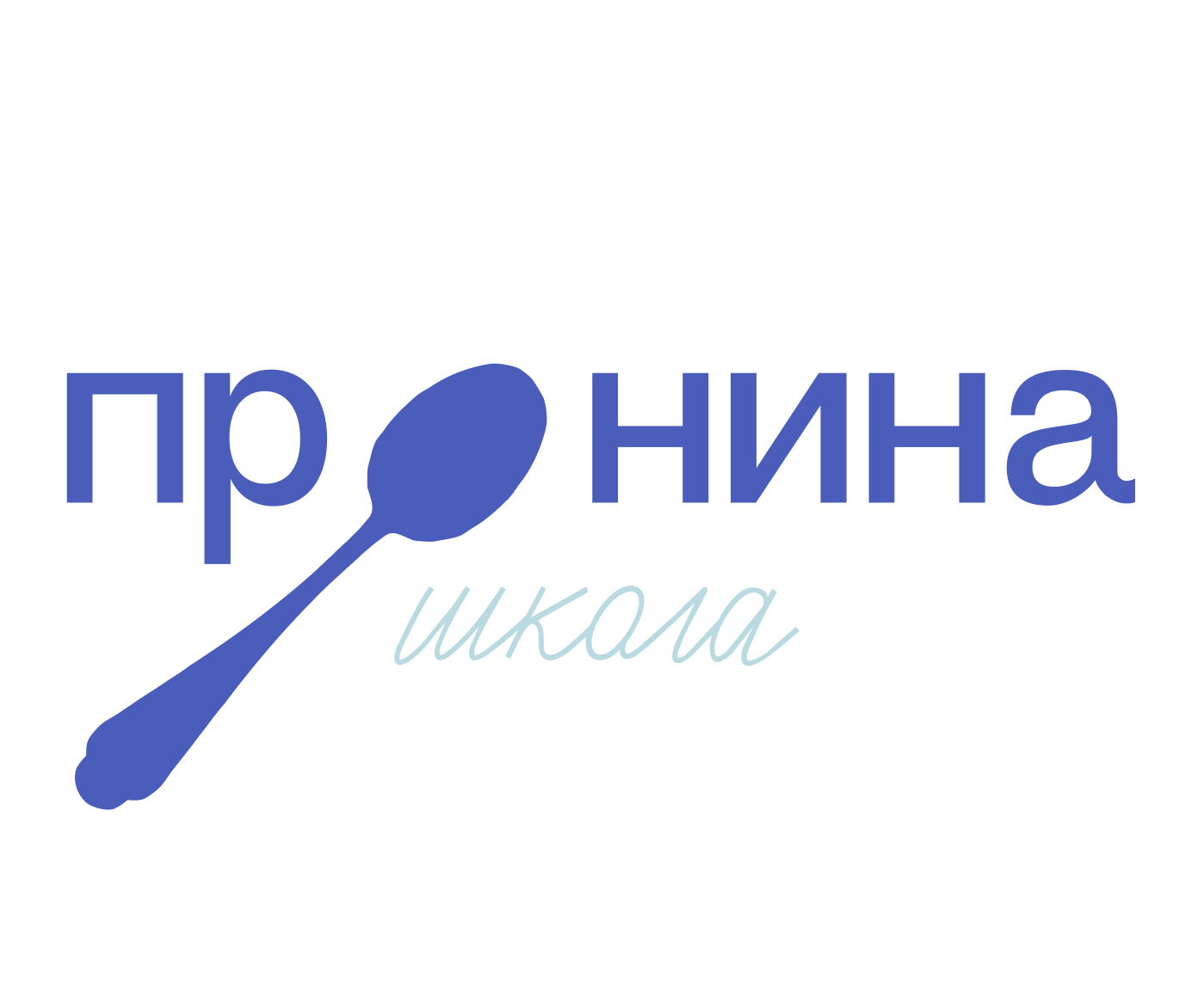 Логотип