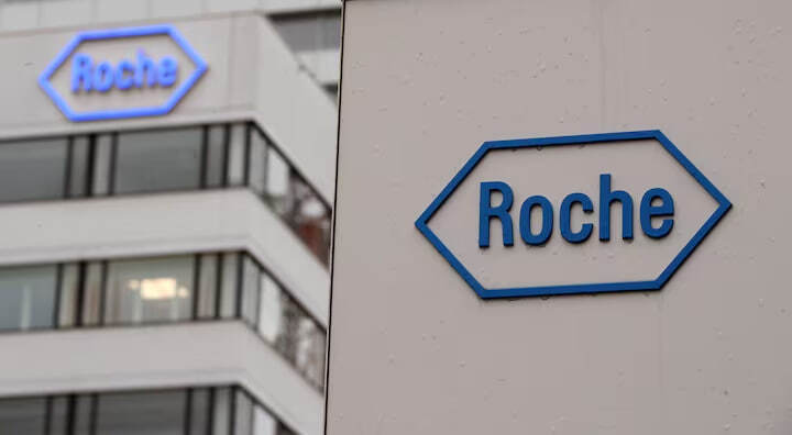 Roche подала заявку на регистрацию препарата от рассеянного склероза несмотря на гибель 8 участников испытаний